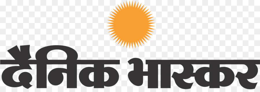 kisspng-jabalpur-dainik-bhaskar-newspaper-d-b-corp-ltd-di-5b2d6be45c5d69.6550776515297033963783