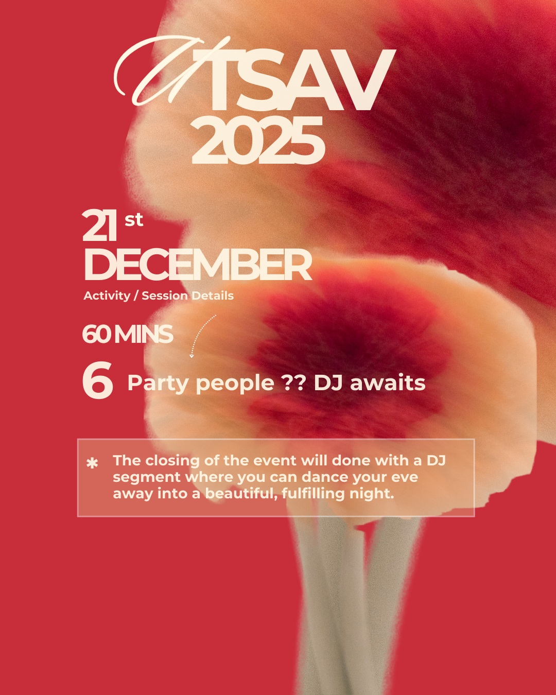 Utsav 2025 - Image 10