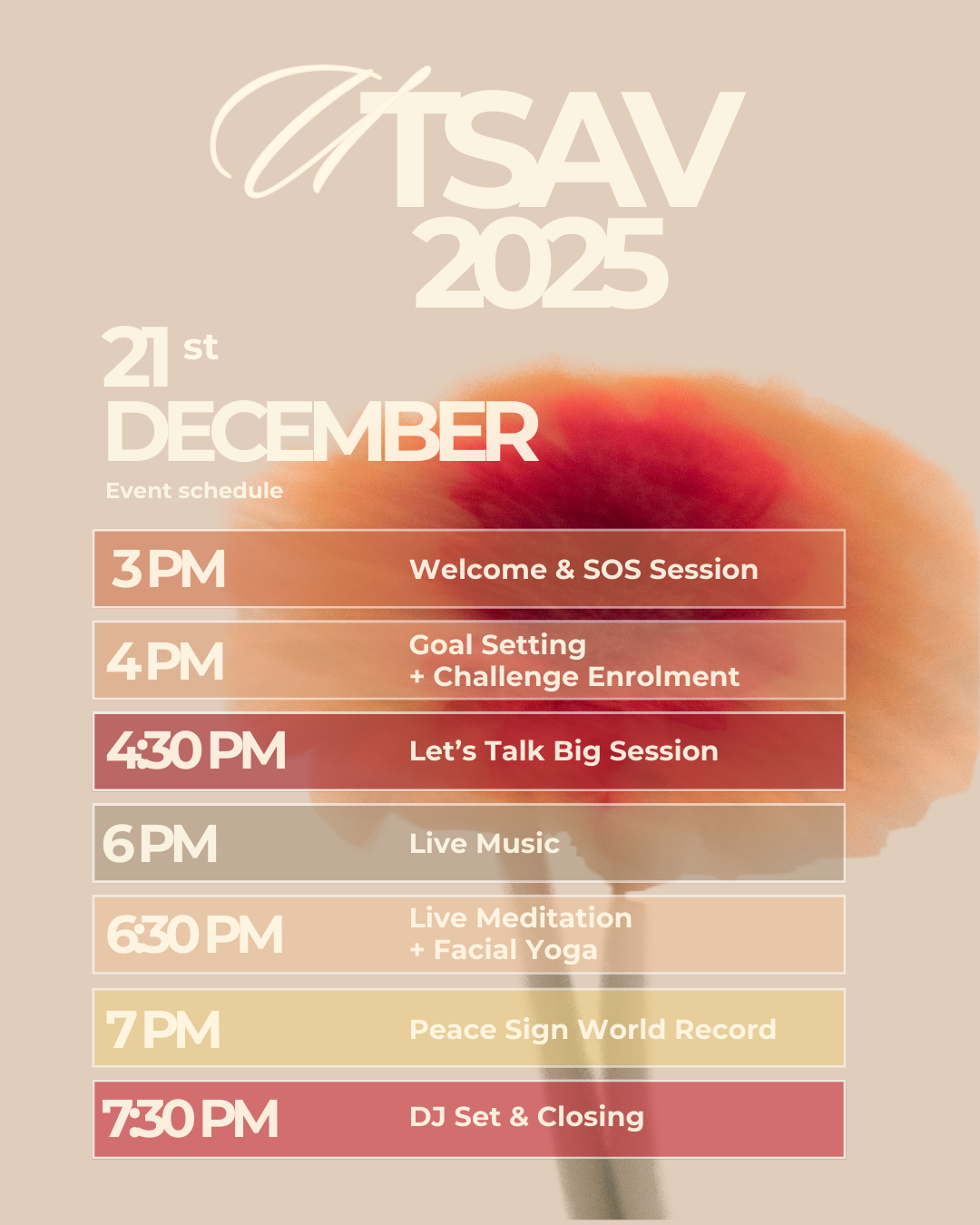 Utsav 2025 - Image 2