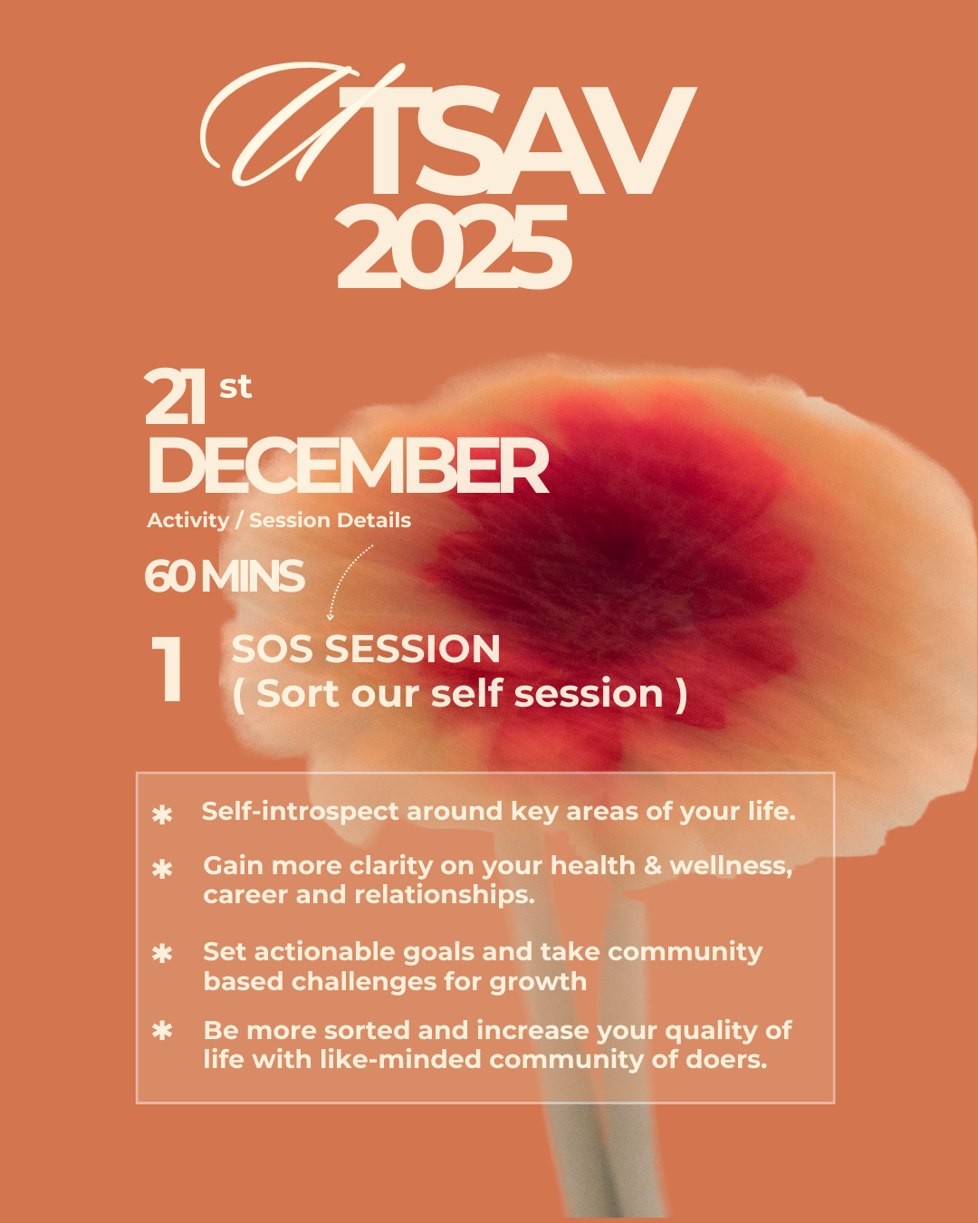 Utsav 2025 - Image 5